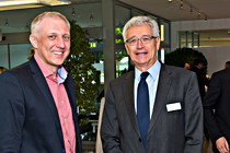 lenze_2105_022.jpg