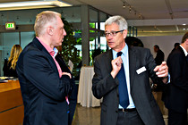 lenze_2105_023.jpg