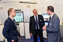 lenze_2105_024.jpg