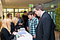 lenze_2105_025.jpg