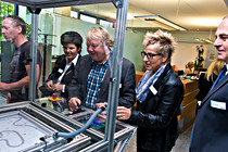 lenze_2105_028.jpg