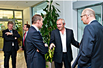 lenze_2105_034.jpg