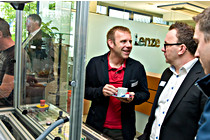 lenze_2105_036.jpg