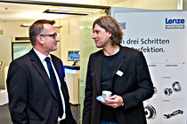 lenze_2105_038.jpg