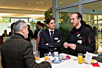 lenze_2105_041.jpg