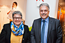 jupito_006.jpg
