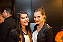 jupito_008.jpg