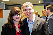 jupito_016.jpg