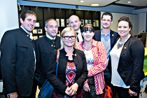 jupito_017.jpg