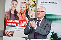 AK_0007.JPG