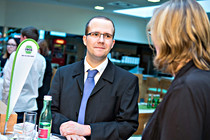 AK_0012.JPG