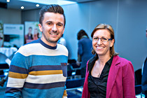 AK_0016.JPG
