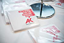 AK_0029.JPG