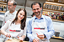 Weekend_0004.JPG