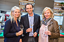 Weekend_0027.JPG