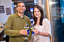 Weekend_0028.JPG