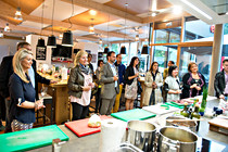 Weekend_0032.JPG
