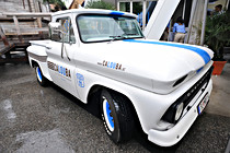 DSC_4504.JPG