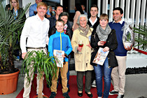 DSC_4635.JPG