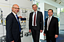 lenze_2205_003.jpg