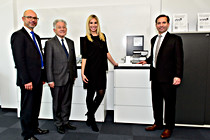 lenze_2205_005.jpg