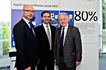 lenze_2205_006.jpg