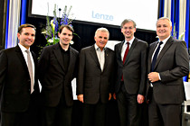 lenze_2205_007.jpg