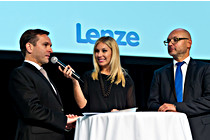 lenze_2205_008.jpg