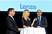 lenze_2205_009.jpg