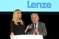 lenze_2205_010.jpg