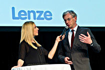 lenze_2205_012.jpg