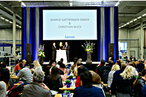 lenze_2205_014.jpg