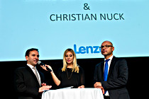 lenze_2205_021.jpg