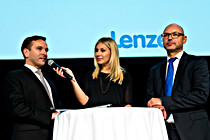 lenze_2205_022.jpg