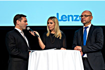 lenze_2205_023.jpg