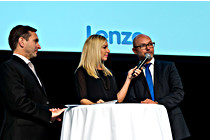 lenze_2205_027.jpg