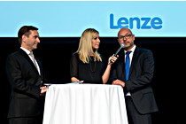 lenze_2205_029.jpg