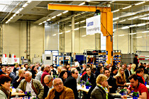 lenze_2205_033.jpg