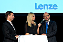 lenze_2205_034.jpg