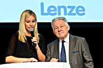 lenze_2205_038.jpg