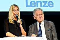 lenze_2205_040.jpg