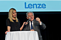 lenze_2205_043.jpg