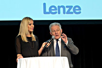 lenze_2205_050.jpg