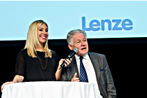 lenze_2205_057.jpg