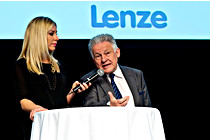 lenze_2205_060.jpg