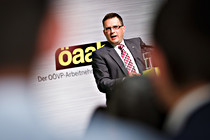 OEAAB_001.jpg
