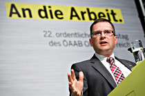 OEAAB_003.jpg