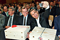 OEAAB_004.jpg