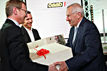 OEAAB_005.jpg