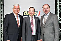 OEAAB_006.jpg